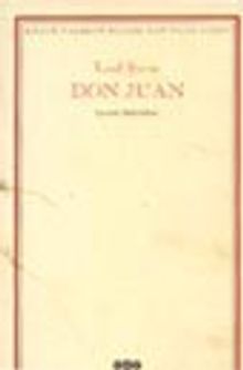 Don Juan
