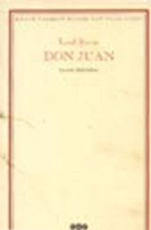 Don Juan