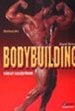 Bodybuilding Vücut Geliştirme