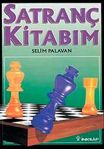 Satranç Kitabım