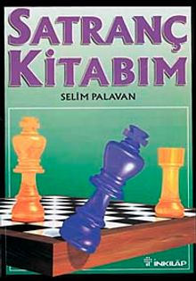 Satranç Kitabım