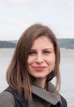  Sezen Aksu Taşyürek