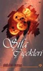 Şifa Çiçekleri