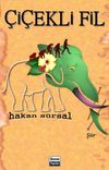 &Ccedil;i&ccedil;ekli Fil