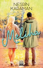 Meliha