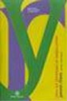 Umarsız Penelope ve Başka Şiirler