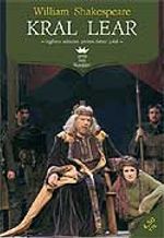 Kral Lear