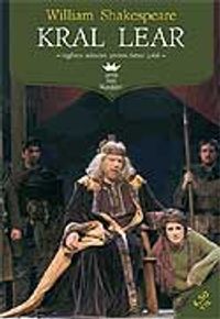 Kral Lear