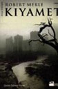 Kıyamet