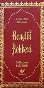 Gençlik Rehberi