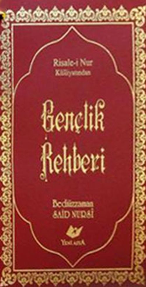 Gençlik Rehberi