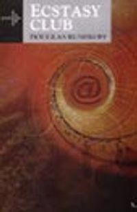 Ecstasy Club