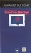Fuzuli'nin Poetikası