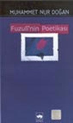 Fuzuli'nin Poetikası
