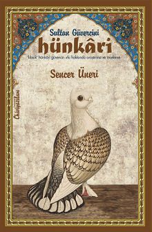 Sultan Güvercini: Hünkari