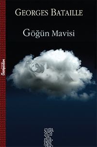 Gögün Mavisi