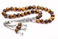 Doğaltaş Kaplan Gözü (DT16)