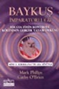 Baykuş İmparatorluğu Bir CIA Zihin Kontrolü Kölesinin Gerçek Yaşam Öyküsü
