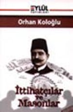 EYLÜL YAYINLARI/İSTANBUL