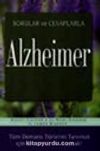 Sorular ve Cevaplarla Alzheimer