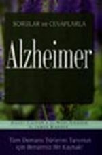Sorular ve Cevaplarla Alzheimer