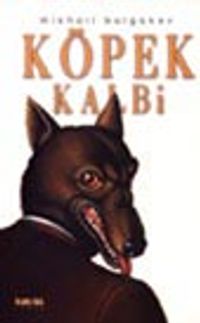 Köpek Kalbi