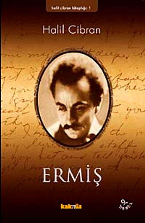 Ermiş