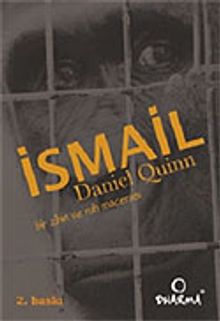 İsmail & Bir Zihin ve Ruh Macerası