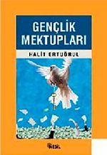 Gençlik Mektupları