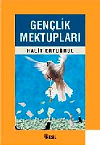 Gençlik Mektupları