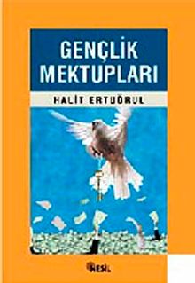 Gençlik Mektupları