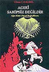 Ağrı Sahipsiz Değildir / Ağrı Kürt Ulusal Baş Kaldırısı