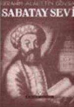 Sabatay Sevi İzmirli Meşhur Sahte Mesih Hakkında Bir Sosyal Araştırma