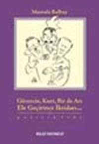 Güvercin, Kurt, Bir de Arı, Ele  Geçirince İktidarı