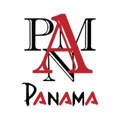 PANAMA YAYINCILIK