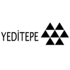 YEDİTEPE YAYINEVİ
