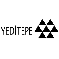 YEDİTEPE YAYINEVİ