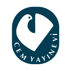 CEM YAYINEVİ