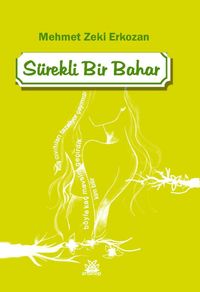 Sürekli Bir Bahar