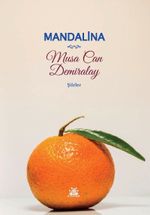 Mandalina