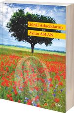 Gönül Adacıklarım