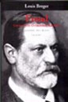 Freud / Görüntünün Ortasındaki Karanlık
