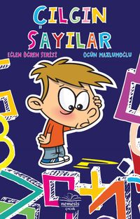 Çılgın Sayılar