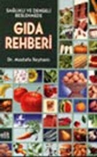 Gıda Rehberi