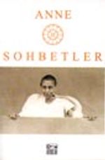 Sohbetler