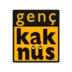 GENÇ KAKNÜS