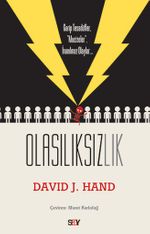 Olasılıksızlık