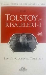 Tolstoy'un Risaleleri 1