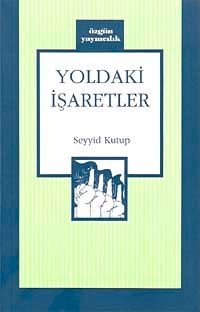 Yoldaki İşaretler