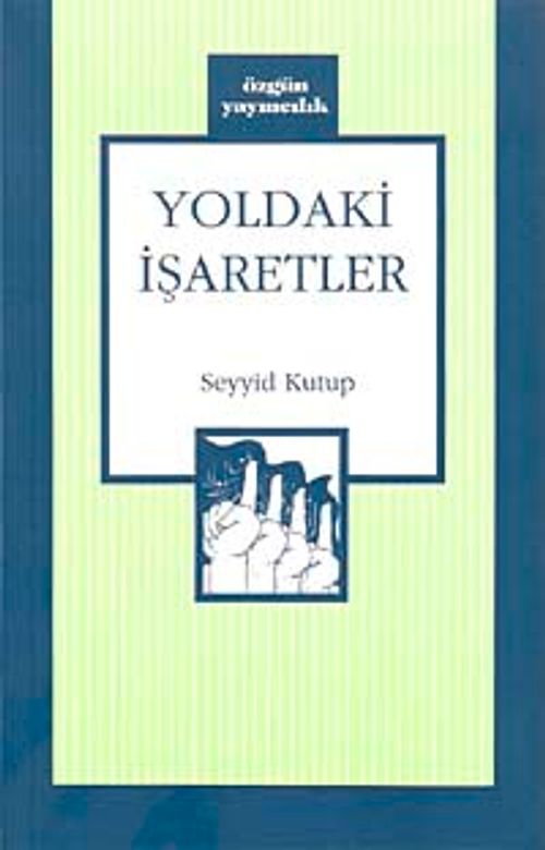 Yoldaki İşaretler